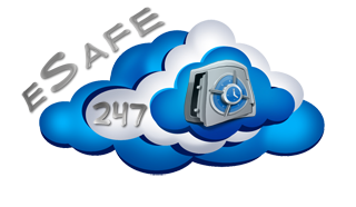 eSafe247 Cloud Solutions
